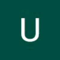 Upit Puspita