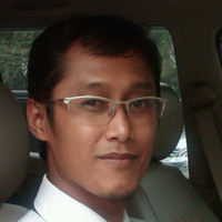 Rudi Ariyanto