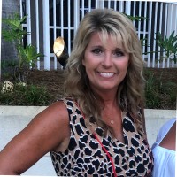 Wendy Gentry