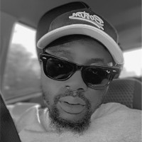 Azeez Kola Oyediran