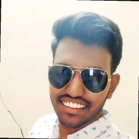 Pankaj Pagare