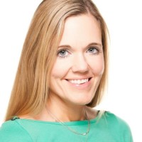 Susan Green