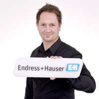 Stefan Huber