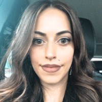 Serena Tirabassi