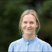 Eline Lier Lislerud