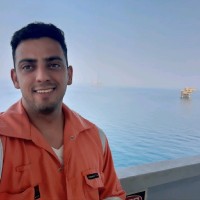 Salim Telli