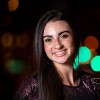 Sydney Hagen