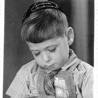 Shmuel Even-Zohar