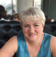 Judith Iliff