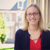 Jennifer M. Schott, AFC®