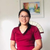 clarisa yvette milana