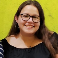 Diana Wilson Méndez