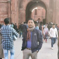 Ranajit Bera