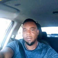 Bennie Bryant