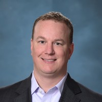 David Krieg