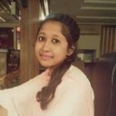Salma Umme Ananna