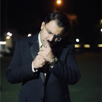 Feroz Jadoon