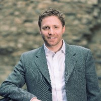 Richard Nelson