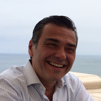 albert rubio
