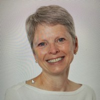 Sheila McCabe