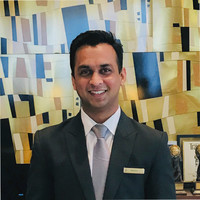 Rahuul Yaadav