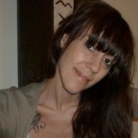 ELISA FERRONI