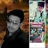 Rajvardhan Chauhan
