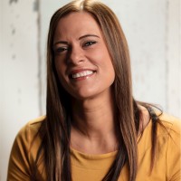 Laura Gee