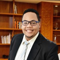 Gian Carlos Grassals Castellanos