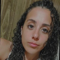 Antonella Bonalli