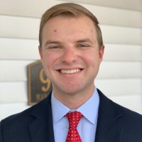 Jacob Mrochinski