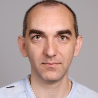 Farkas Gábor
