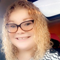 Kayla-Lynn Wagaman