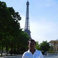 Kannan Viswanathan
