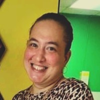 Alicia Causwell