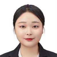 Yeji Chun