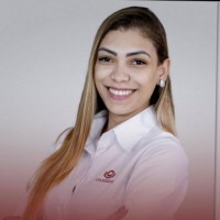 Ana Carolina Ferreira Da Hora