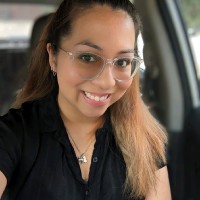Kristie G.