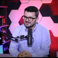 Roberto Simão De Carli