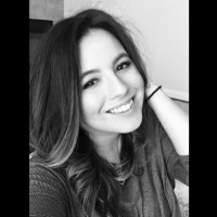 Melissa Curtis, Mba