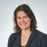 Margaret Karcher Do, Mph