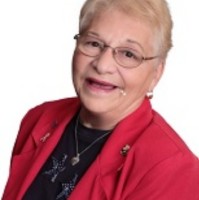 Cindy Murray