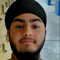 Abhijeet Singh