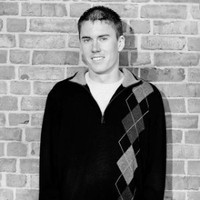 Kole Hillman