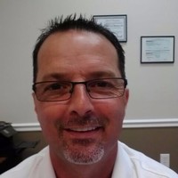 Dave Bunker
