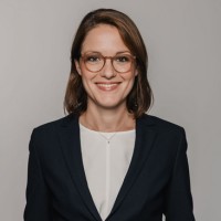 Pia Antonia Dworschak