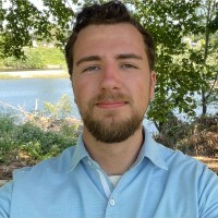 Aaron Gann