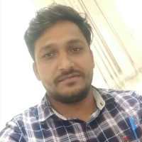 Sunil Bhaknale