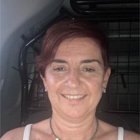 Paqui Ardila Vivas