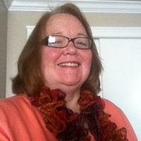 Denise Ward